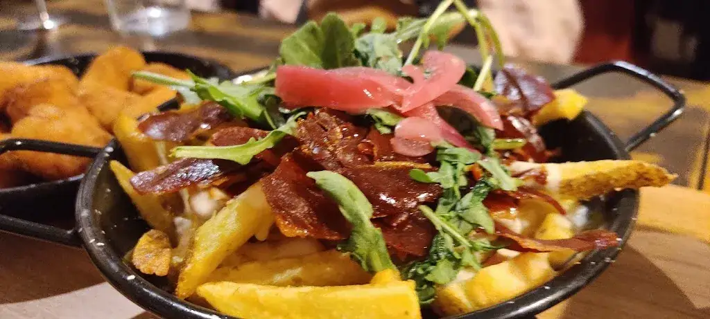 Menu_Le GLOBE_Soustons_image_9