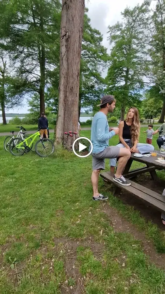 Le GLOBE_Soustons_slider_image_2