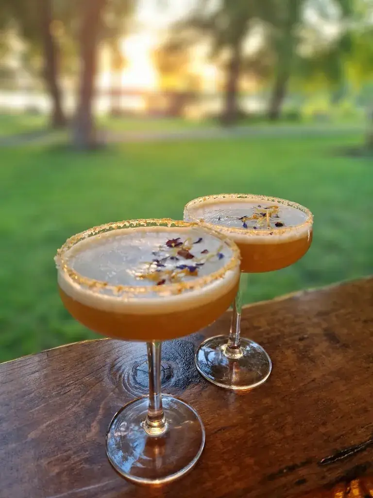 Le GLOBE_Soustons_slider_image_3