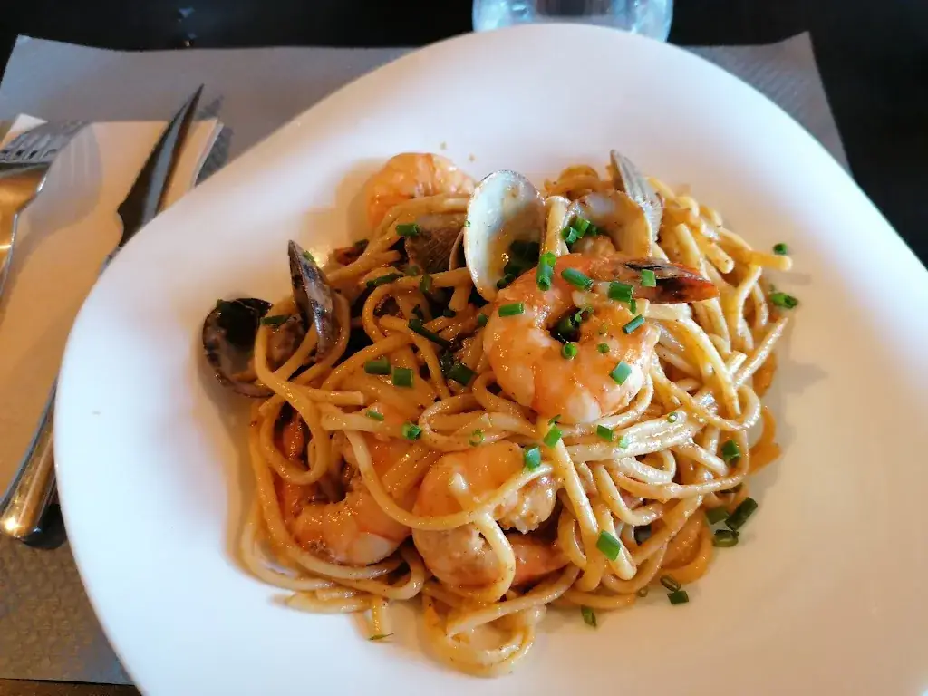 Menu_La plage du lac_Soustons_image_6