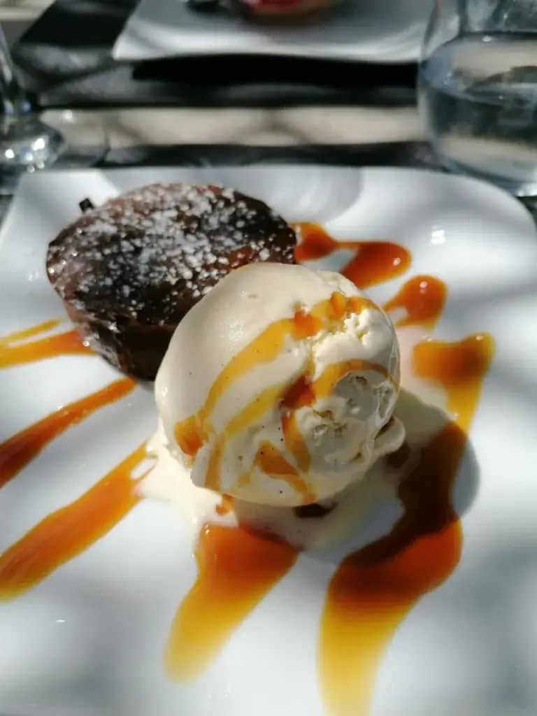 Menu_La plage du lac_Soustons_image_8