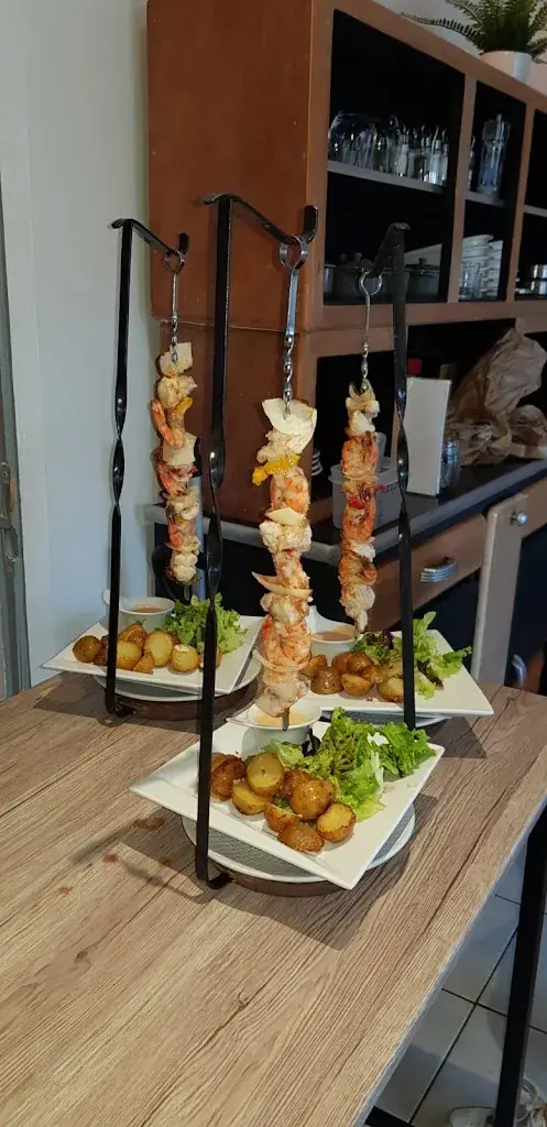 La plage du lac_Soustons_slider_image_2