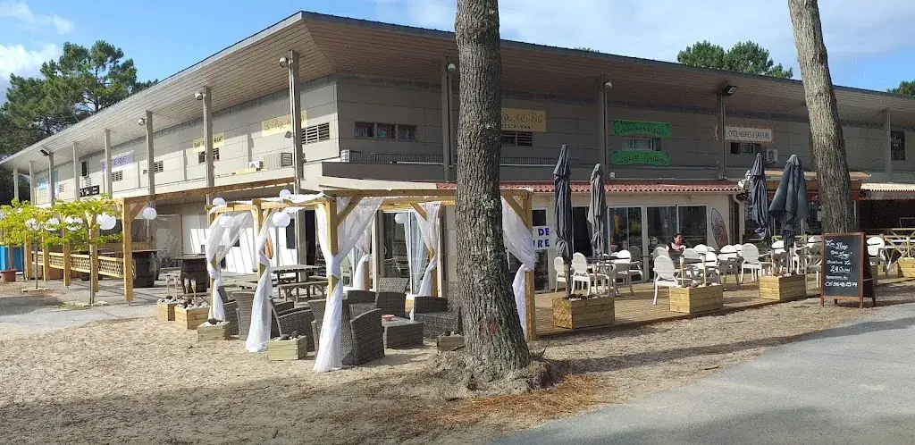 La plage du lac_Soustons_slider_image_3