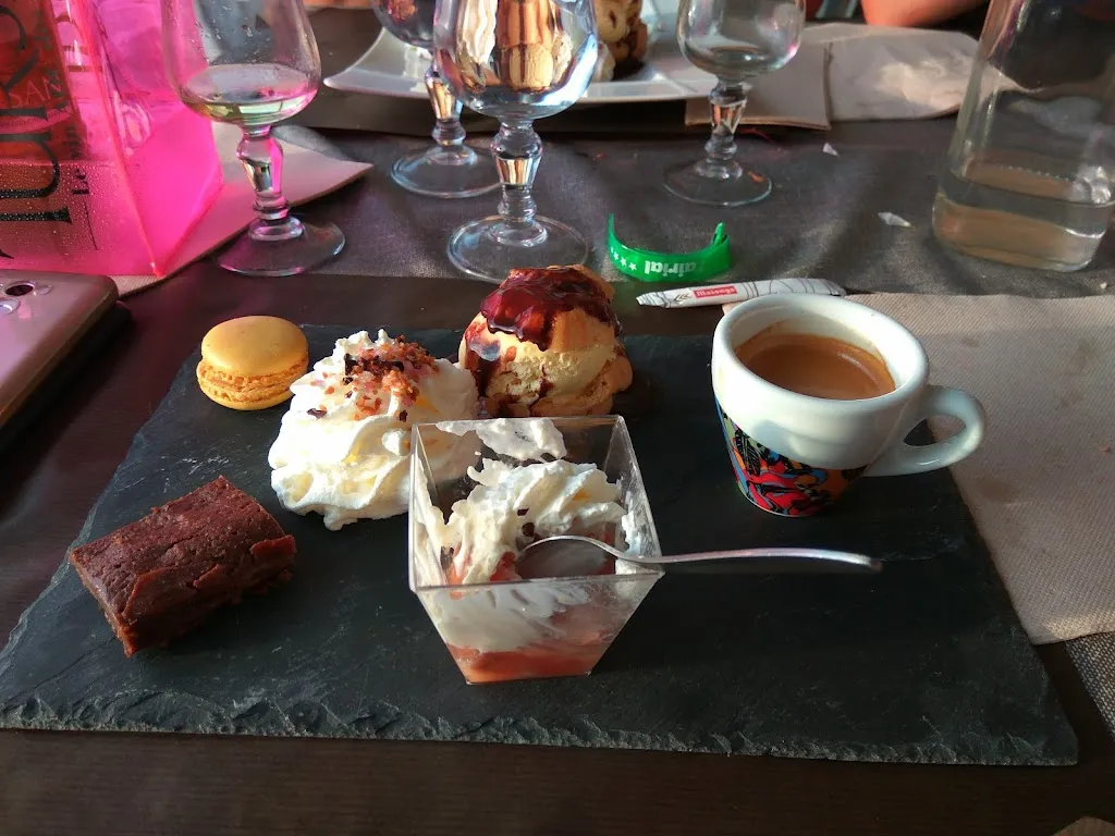 Menu_Le Grill du Lac_Soustons_image_6