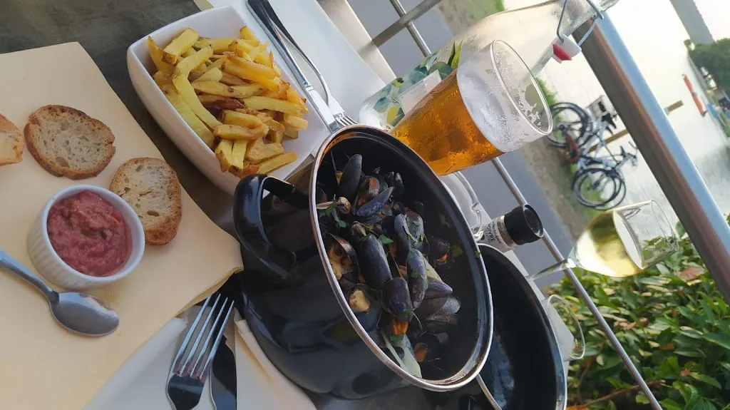 Menu_Le Grill du Lac_Soustons_image_7