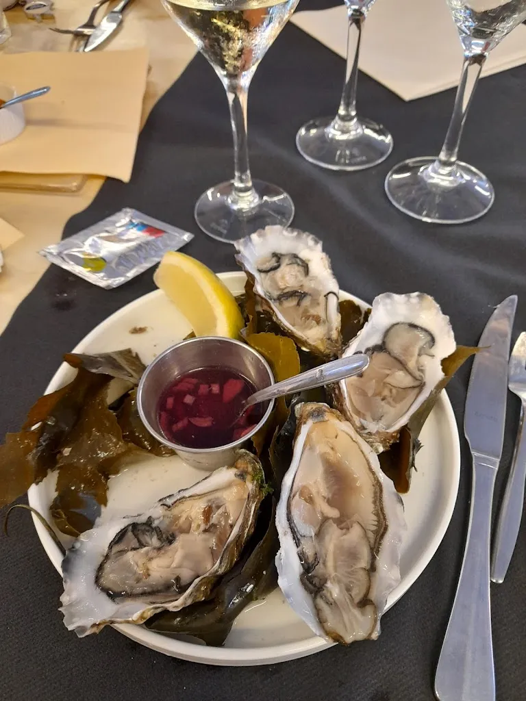 Menu_Le Grill du Lac_Soustons_image_8