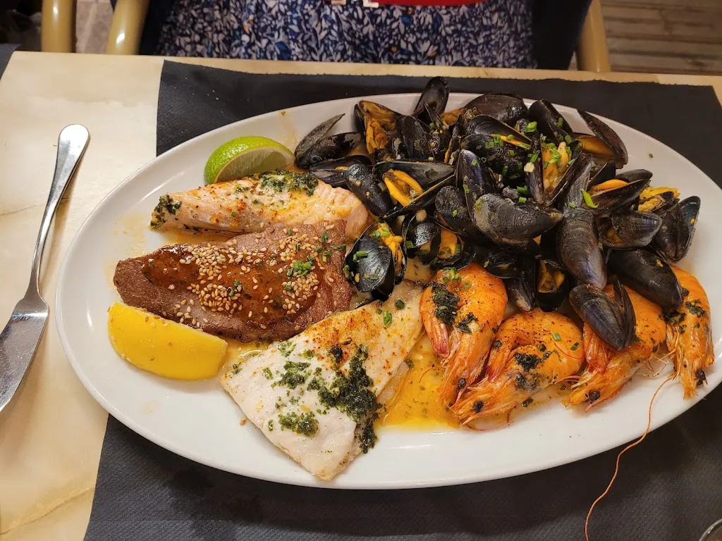 Menu_Le Grill du Lac_Soustons_image_9