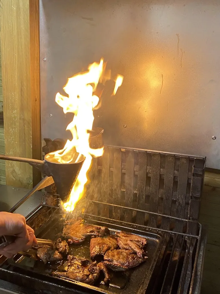 Le Grill du Lac_Soustons_slider_image_2