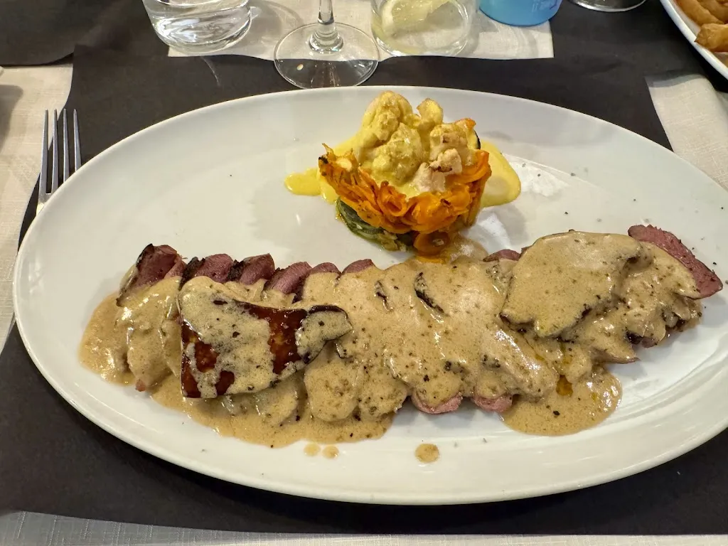 Le Grill du Lac_Soustons_slider_image_3