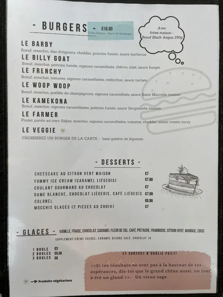 Menu_le BroomS_Soustons_image_2