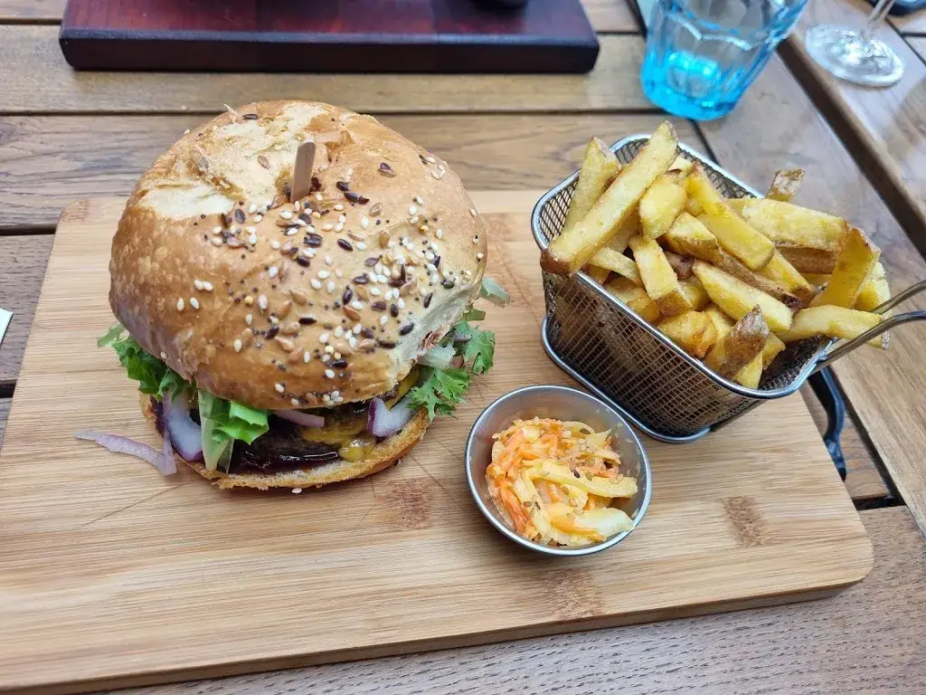 Menu_le BroomS_Soustons_image_5