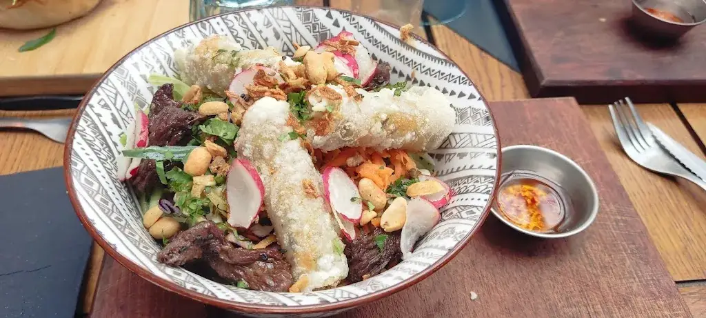 Menu_le BroomS_Soustons_image_6