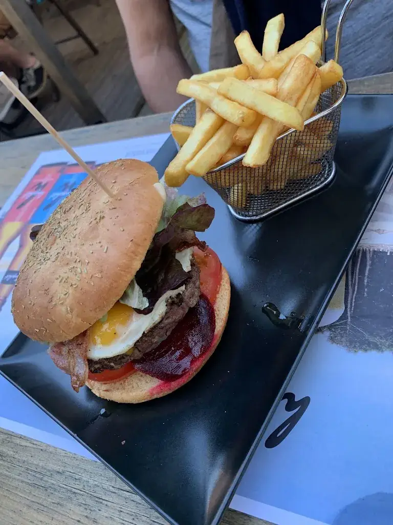 Menu_le BroomS_Soustons_image_7