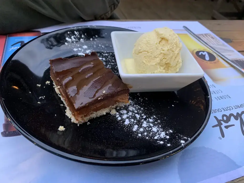 Menu_le BroomS_Soustons_image_8