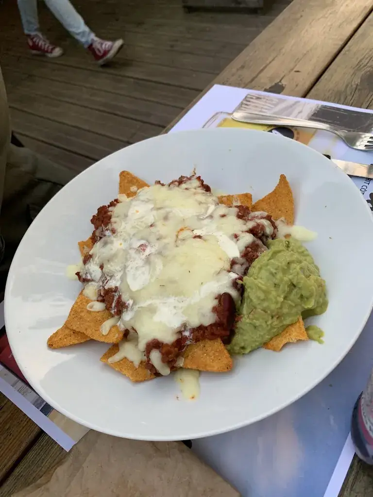 Menu_le BroomS_Soustons_image_9