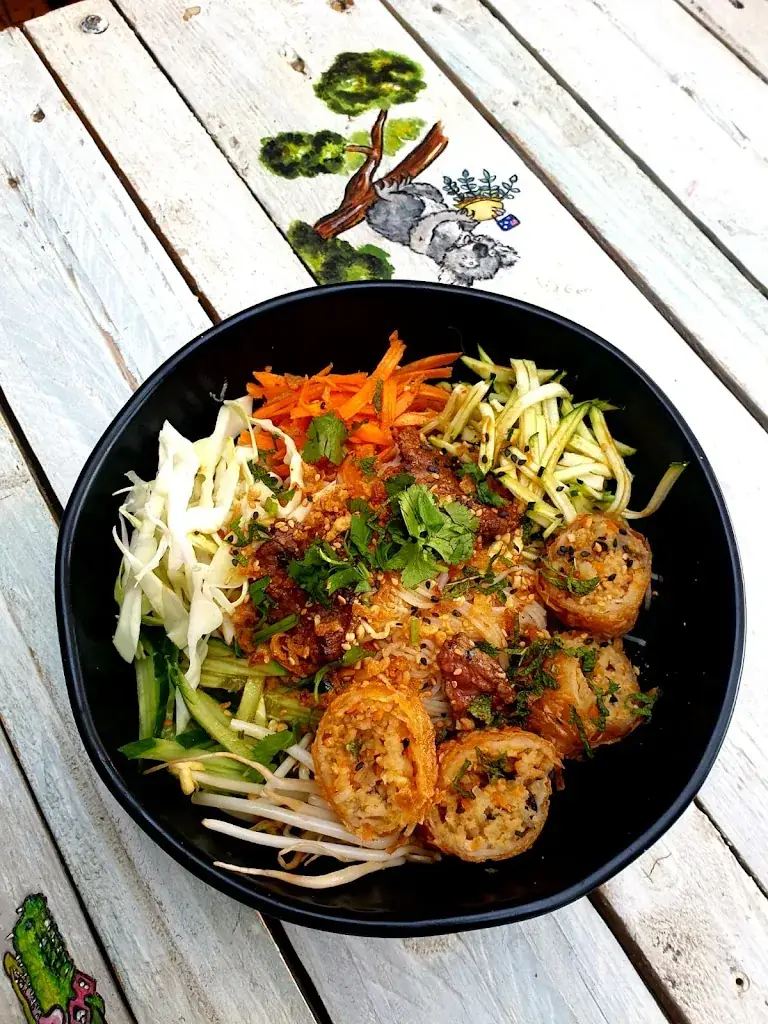 le BroomS_Soustons_slider_image_2