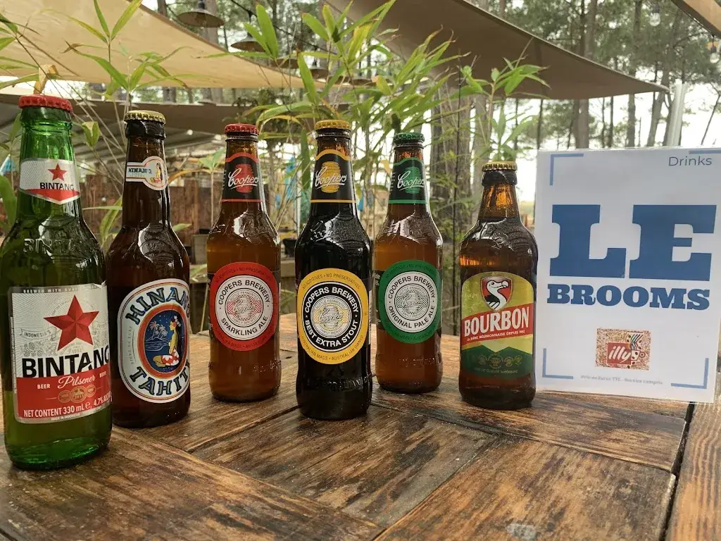 le BroomS_Soustons_slider_image_3