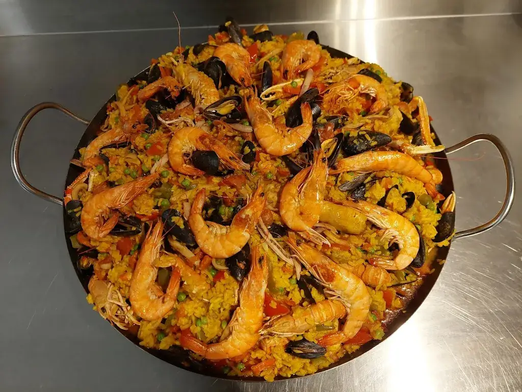 Comme à la Maison_Soustons_slider_image_2