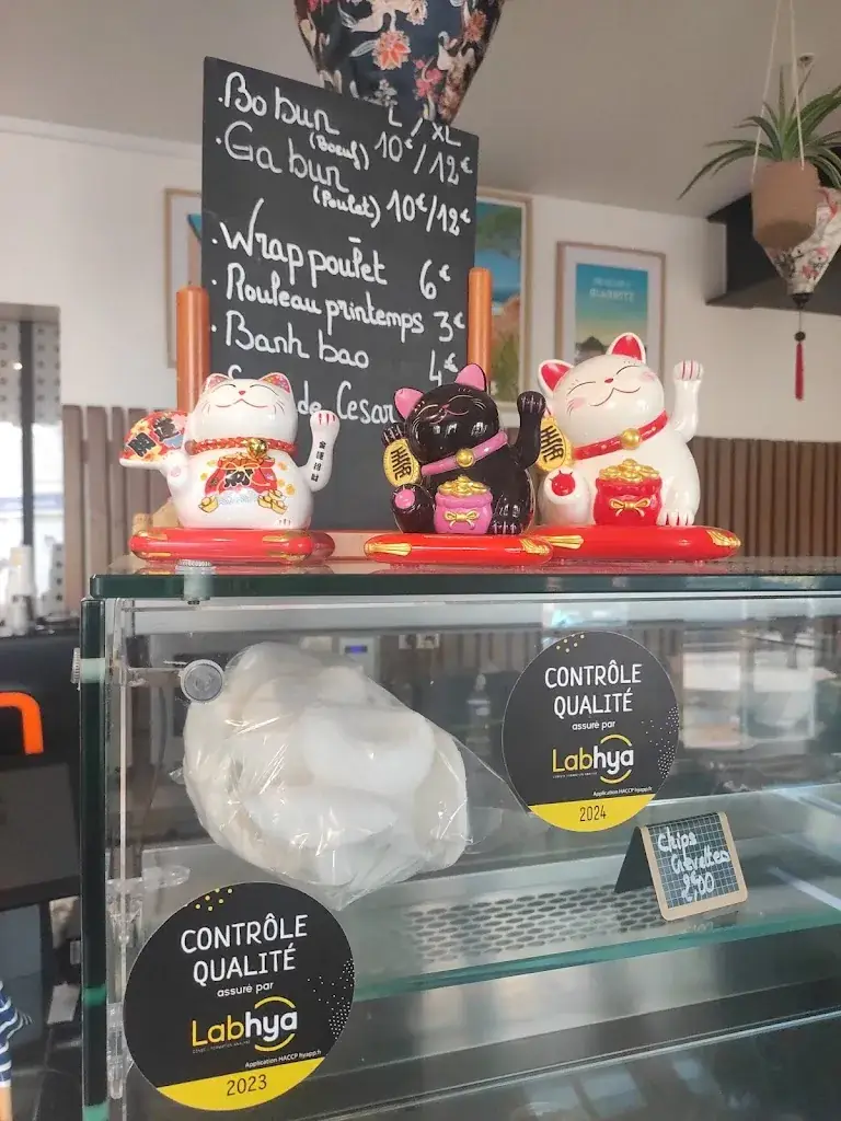 Comme à la Maison_Soustons_slider_image_3