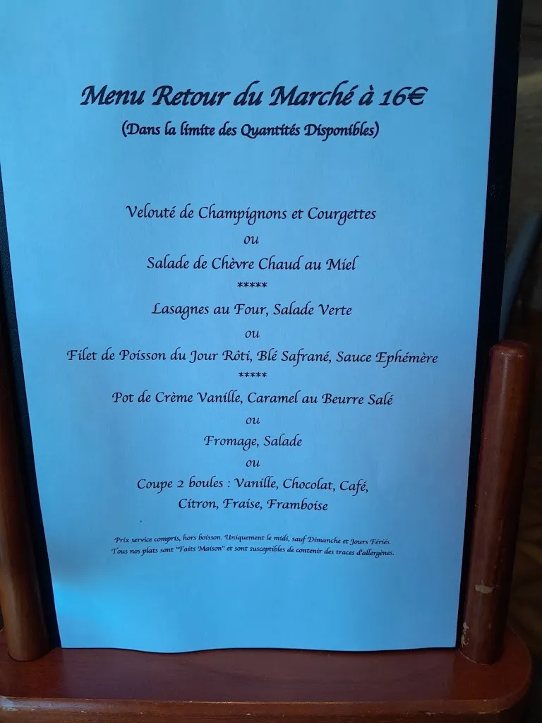 Menu_La Part des Anges_Soustons_image_3