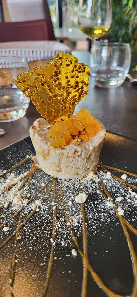 Menu_La Part des Anges_Soustons_image_5