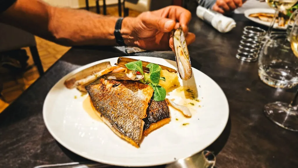 Menu_La Part des Anges_Soustons_image_6