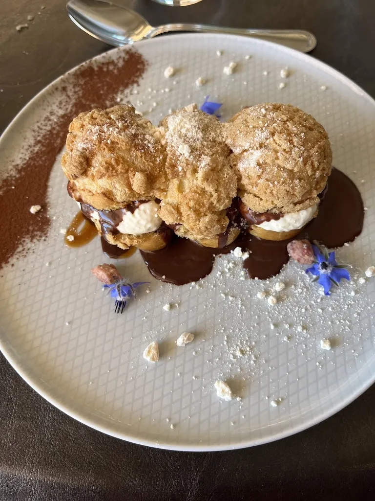 Menu_La Part des Anges_Soustons_image_7