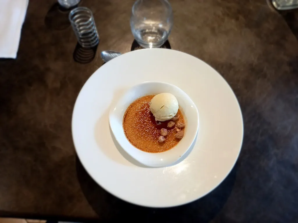 Menu_La Part des Anges_Soustons_image_8