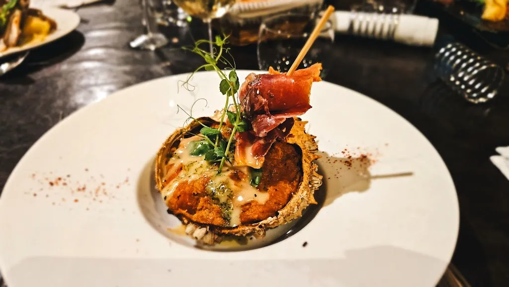 Menu_La Part des Anges_Soustons_image_9