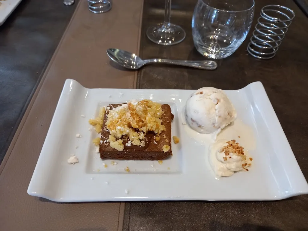 La Part des Anges_Soustons_slider_image_2