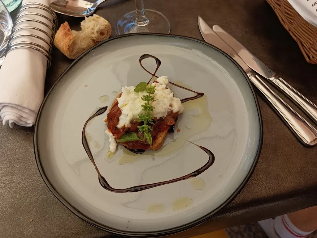 La Part des Anges_Soustons_slider_image_3