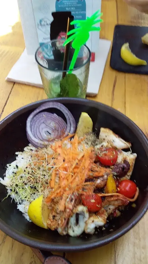 Menu_Le Bois Flotté_Soustons_image_5