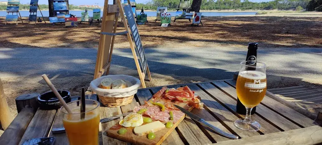 Menu_Le Bois Flotté_Soustons_image_7