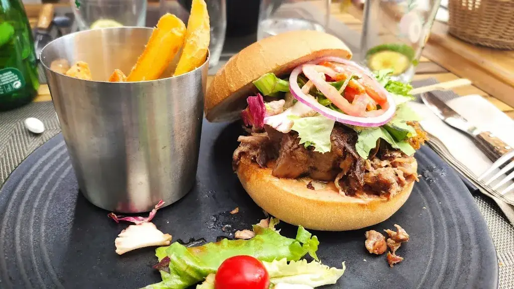 Menu_Le Bois Flotté_Soustons_image_8