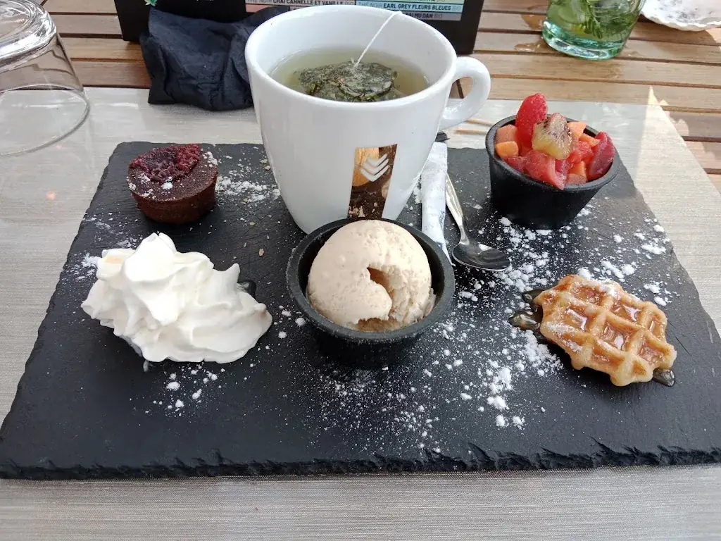 Menu_Le Bois Flotté_Soustons_image_9