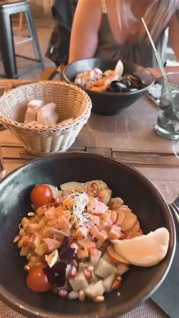 Le Bois Flotté_Soustons_slider_image_2