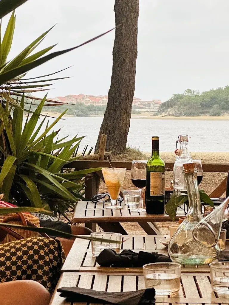 Le Bois Flotté_Soustons_slider_image_3