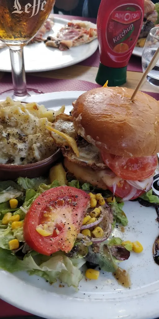 Menu_La Muzelle_Bourg-d'Oisans_image_5