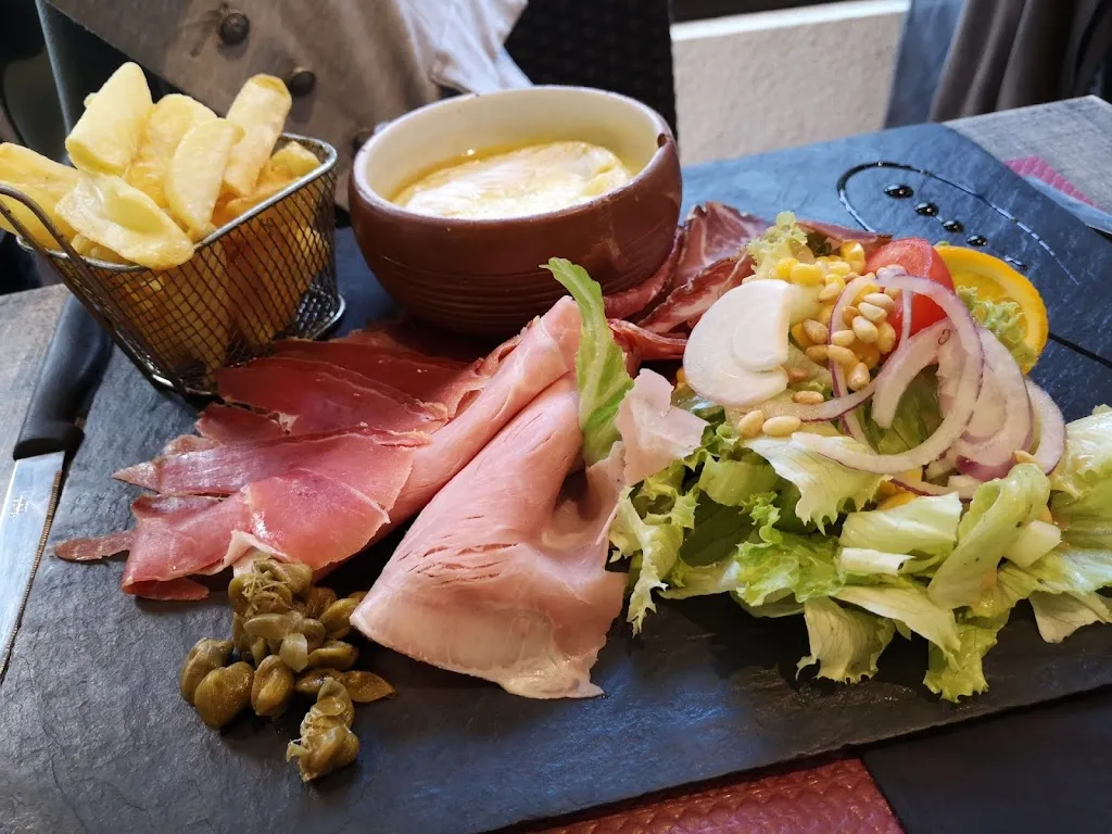 Menu_La Muzelle_Bourg-d'Oisans_image_6