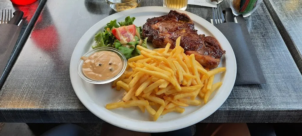 Menu_La Muzelle_Bourg-d'Oisans_image_7