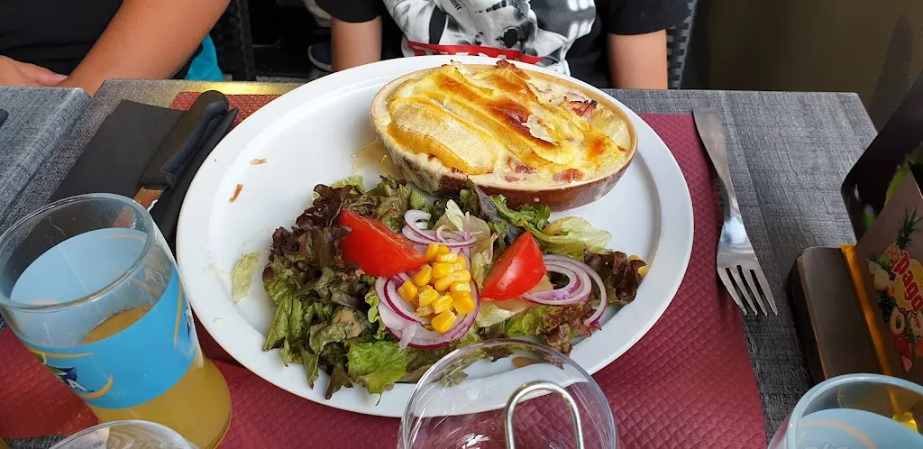 Menu_La Muzelle_Bourg-d'Oisans_image_8