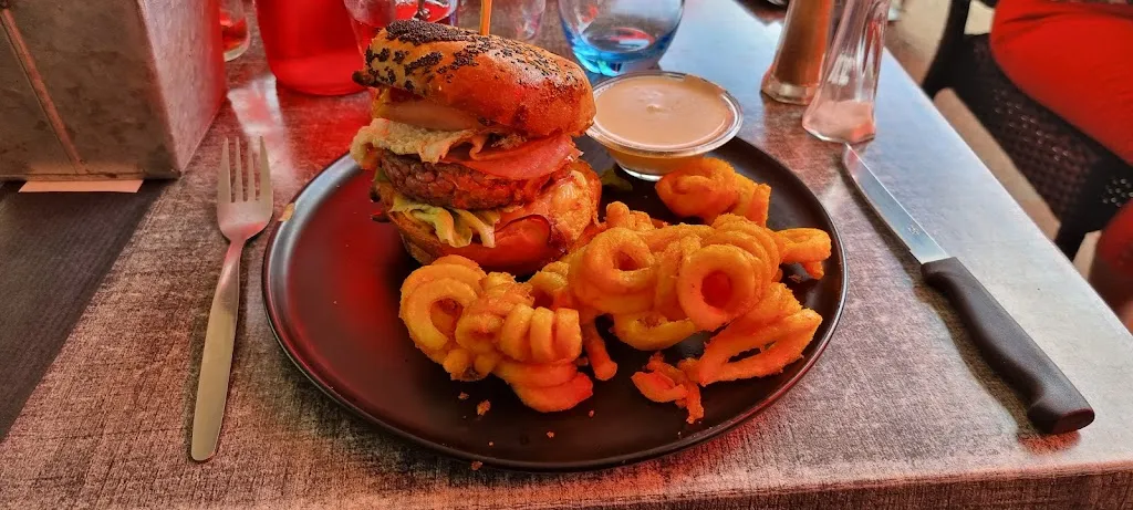 Menu_La Muzelle_Bourg-d'Oisans_image_9