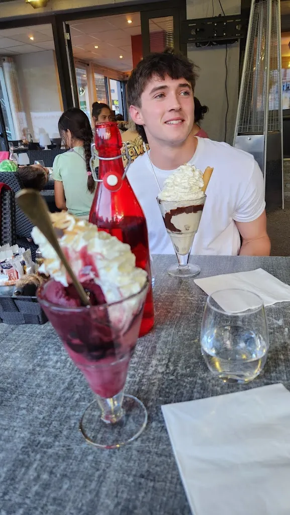 JD Cashion_La Muzelle_Bourg-d'Oisans_review