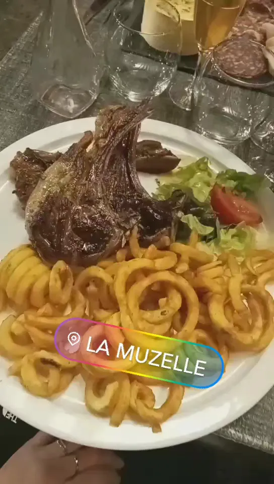 La Muzelle_Bourg-d'Oisans_slider_image_2