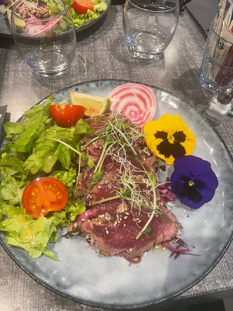 La Muzelle_Bourg-d'Oisans_slider_image_3