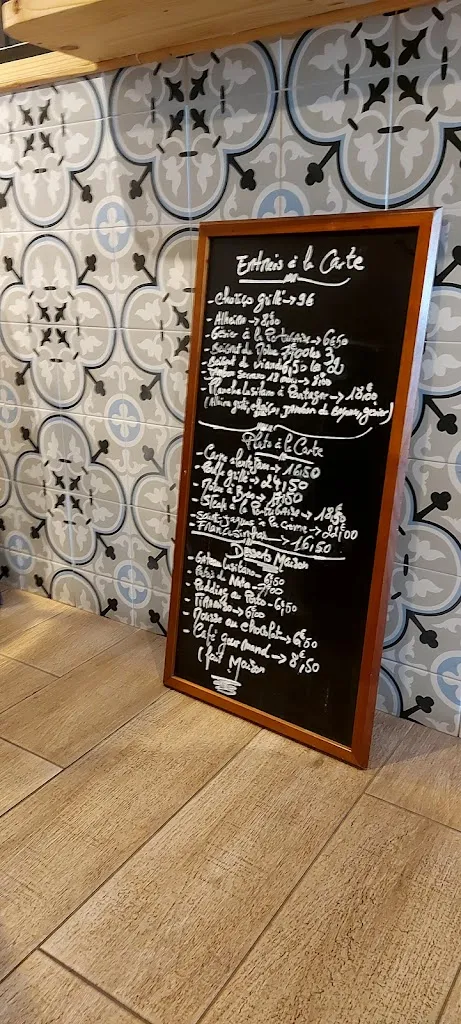 Menu_Restaurant Lusitano_Soustons_image_3