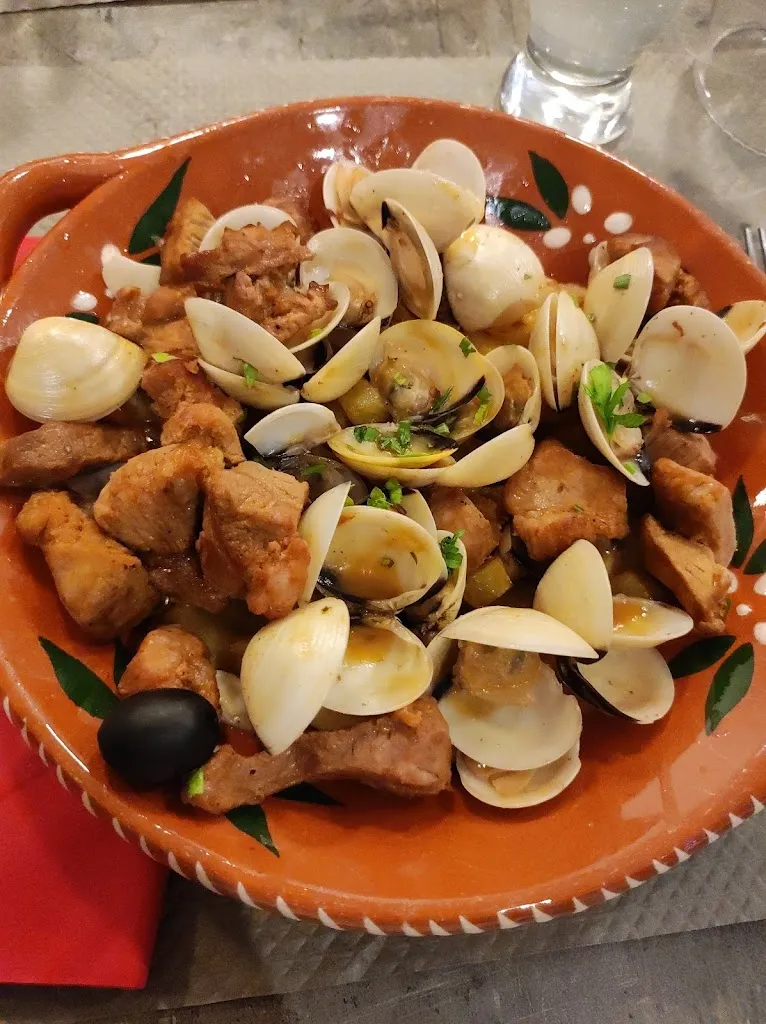 Menu_Restaurant Lusitano_Soustons_image_5