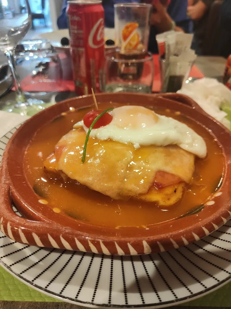 Menu_Restaurant Lusitano_Soustons_image_6