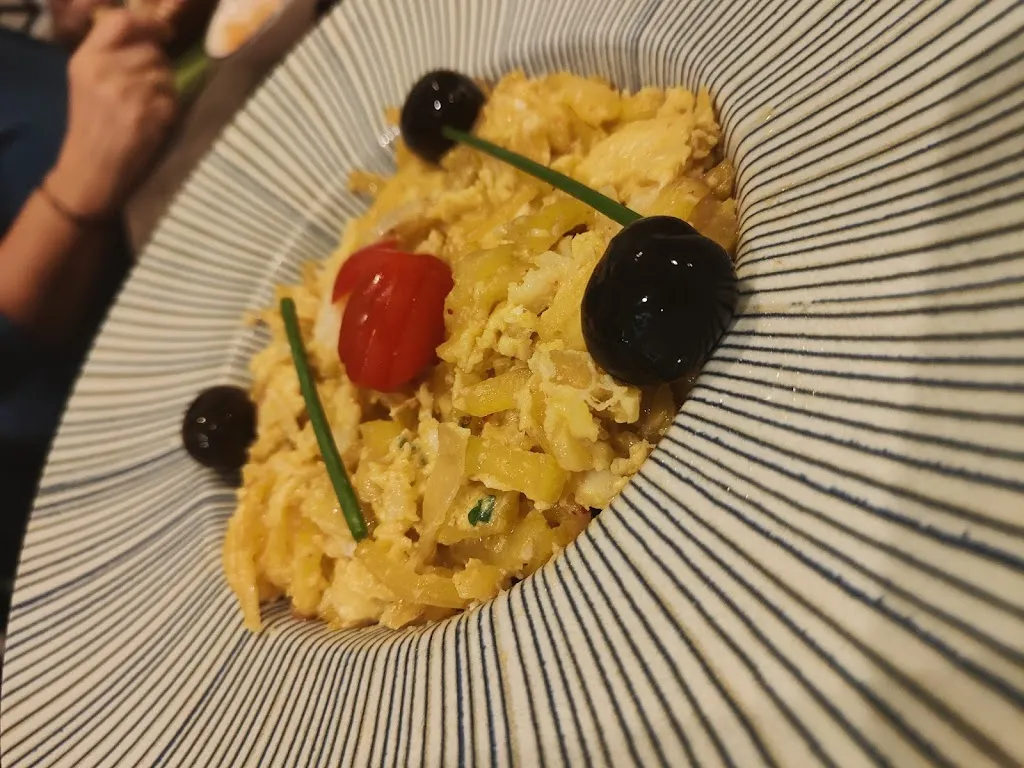 Menu_Restaurant Lusitano_Soustons_image_7