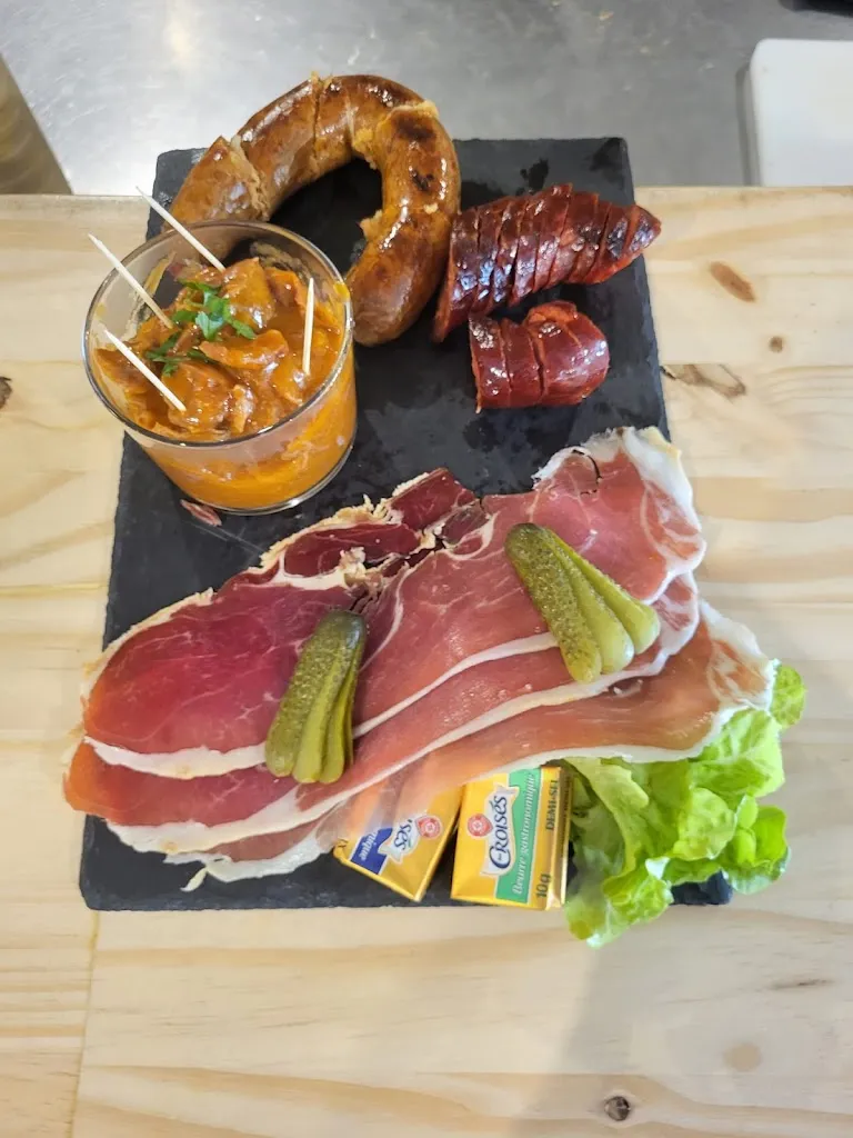 Menu_Restaurant Lusitano_Soustons_image_8